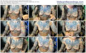 myfreecams-ama_music-06-04-2025-13-13-47