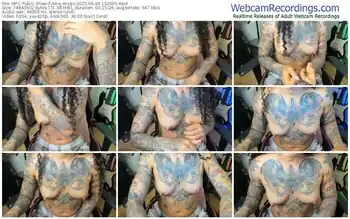 myfreecams-ama_music-06-04-2025-13-20-05