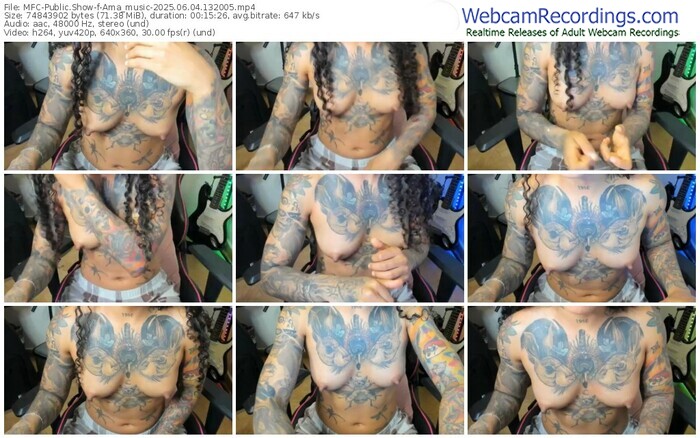 myfreecams-ama_music-06-04-2025-13-20-05