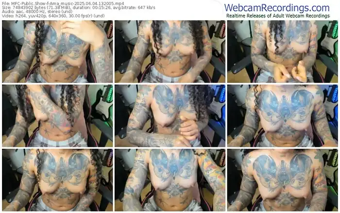 myfreecams-ama_music-06-04-2025-13-20-05