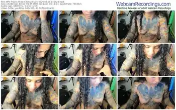 myfreecams-ama_music-06-04-2025-14-24-24