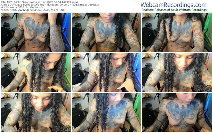 myfreecams-ama_music-06-04-2025-14-24-24