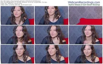 myfreecams-amethystcharm-06-04-2025-00-09-28