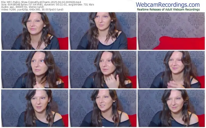 myfreecams-amethystcharm-06-04-2025-00-09-28