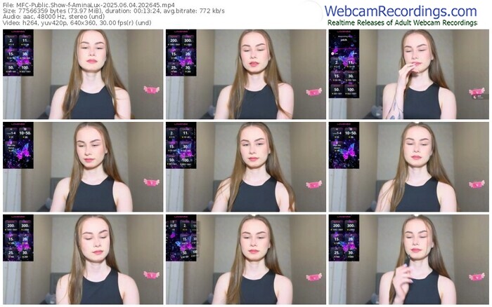 myfreecams-aminalux-06-04-2025-20-26-45