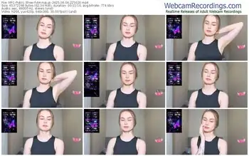 myfreecams-aminalux-06-04-2025-22-50-20