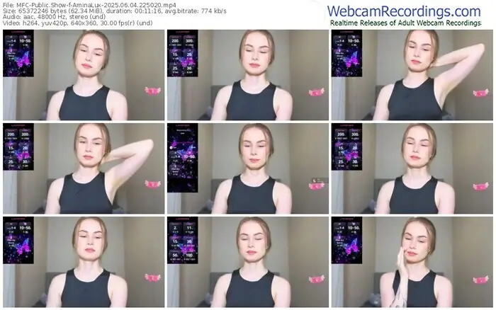 myfreecams-aminalux-06-04-2025-22-50-20