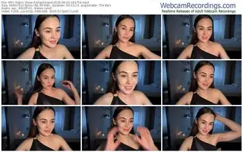 myfreecams-angelisland-06-04-2025-16-47-54