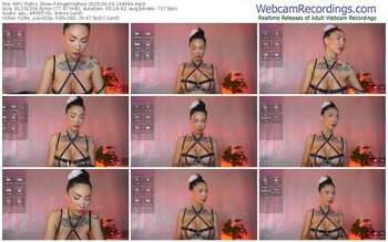 myfreecams-angelinarise-06-04-2025-19-49-49