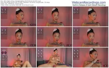 myfreecams-angelinarise-06-04-2025-21-12-50