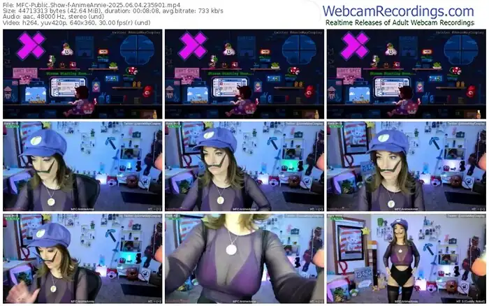 myfreecams-animeannie-06-04-2025-23-59-01