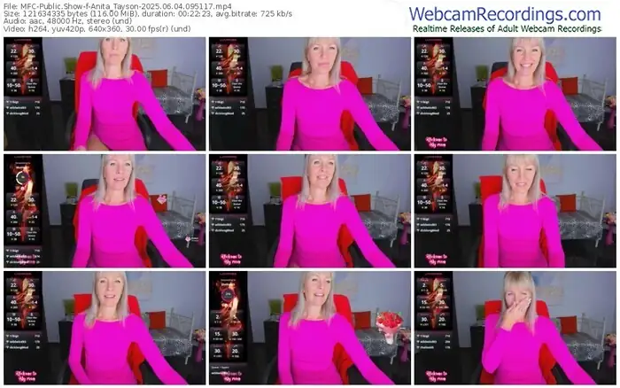 myfreecams-anita_tayson-06-04-2025-09-51-17