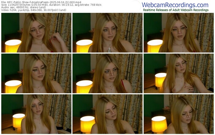 myfreecams-anjelinapoem-06-04-2025-21-16-00