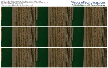 myfreecams-anjelinapoem-06-04-2025-22-24-31