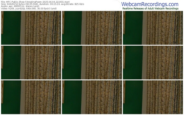 myfreecams-anjelinapoem-06-04-2025-22-24-31