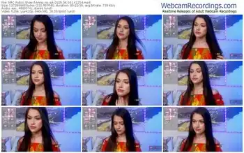 myfreecams-anna_na_sik-06-04-2025-14-12-54