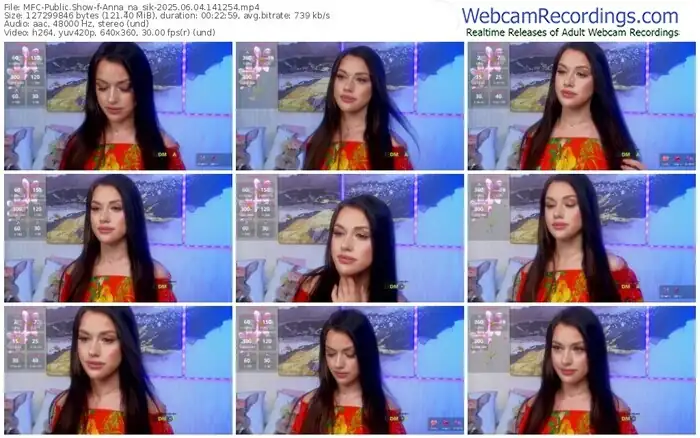 myfreecams-anna_na_sik-06-04-2025-14-12-54
