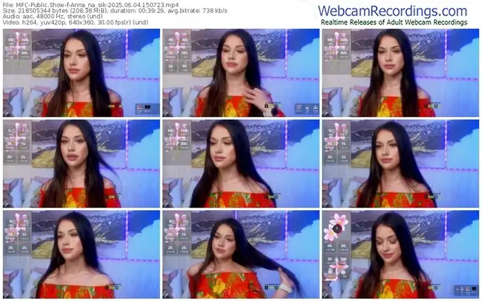 myfreecams-anna_na_sik-06-04-2025-15-07-23