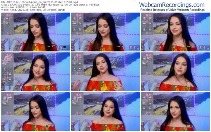 myfreecams-anna_na_sik-06-04-2025-17-15-18
