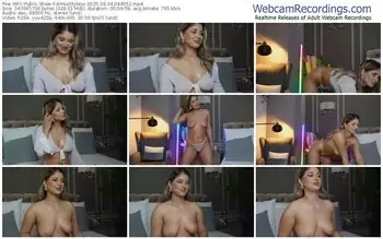 myfreecams-anniestylesx-06-04-2025-04-45-52