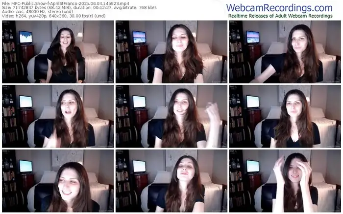 myfreecams-aprilstfranco-06-04-2025-14-59-23