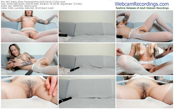 myfreecams-arianaonfire-06-04-2025-17-19-31