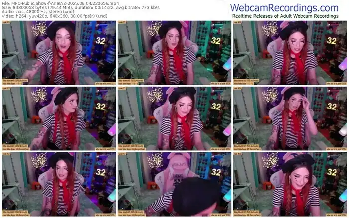 myfreecams-arielaz-06-04-2025-22-06-56