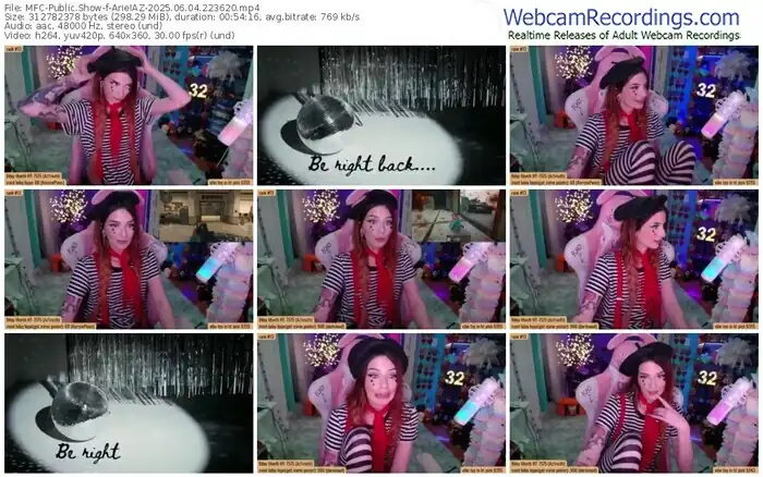 myfreecams-arielaz-06-04-2025-22-36-20