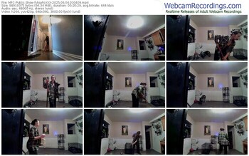 myfreecams-asafoxxx-06-04-2025-03-04-09