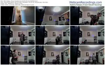 myfreecams-asafoxxx-06-04-2025-03-04-09