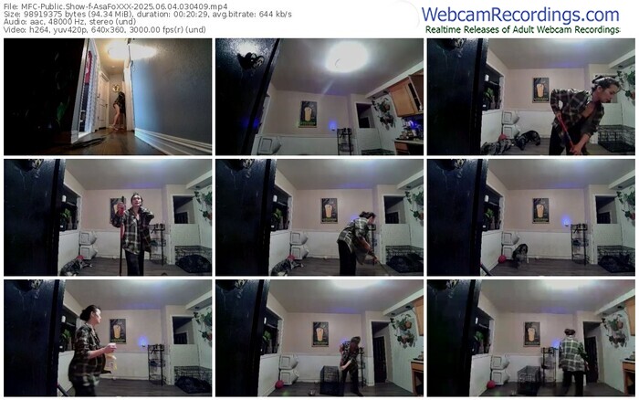 myfreecams-asafoxxx-06-04-2025-03-04-09