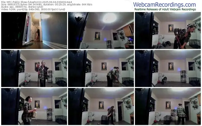 myfreecams-asafoxxx-06-04-2025-03-04-09