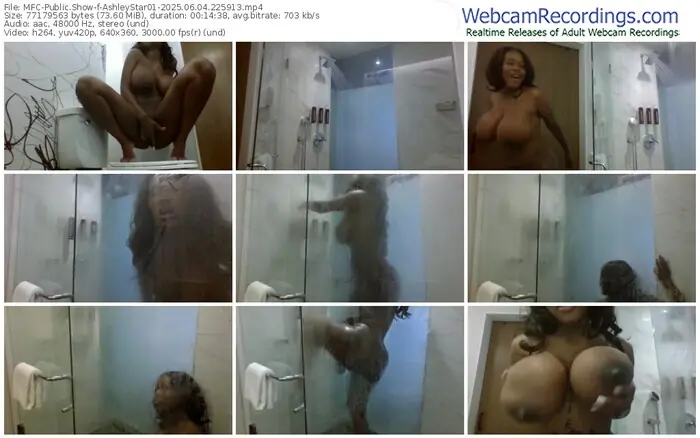 myfreecams-ashleystar01-06-04-2025-22-59-13