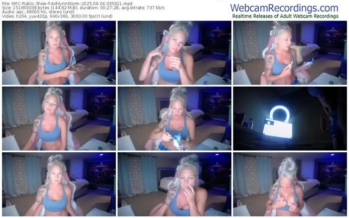 myfreecams-ashlynnstorm-06-04-2025-03-59-21