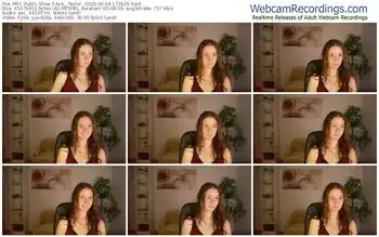 myfreecams-ava__taylor_-06-04-2025-17-36-25