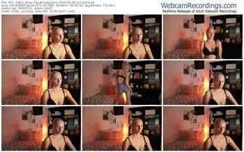 myfreecams-ayahitakayama-06-04-2025-21-14-24
