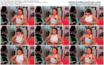 myfreecams-babayaga___-06-04-2025-09-31-48