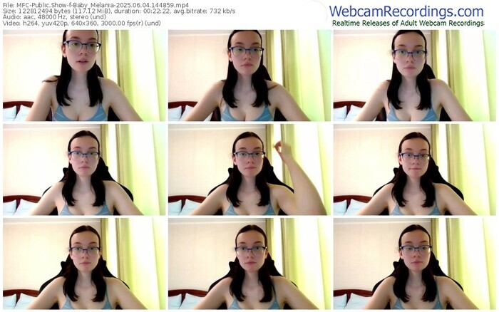 myfreecams-baby_melania-06-04-2025-14-48-59