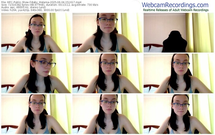 myfreecams-baby_melania-06-04-2025-15-16-17