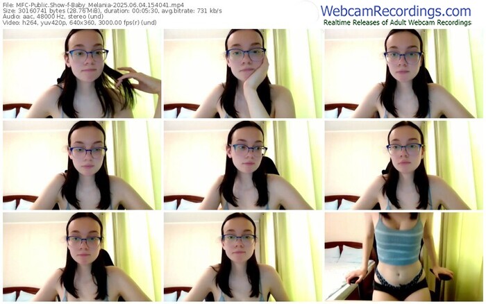 myfreecams-baby_melania-06-04-2025-15-40-41
