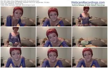 myfreecams-babysprite-06-04-2025-00-25-22