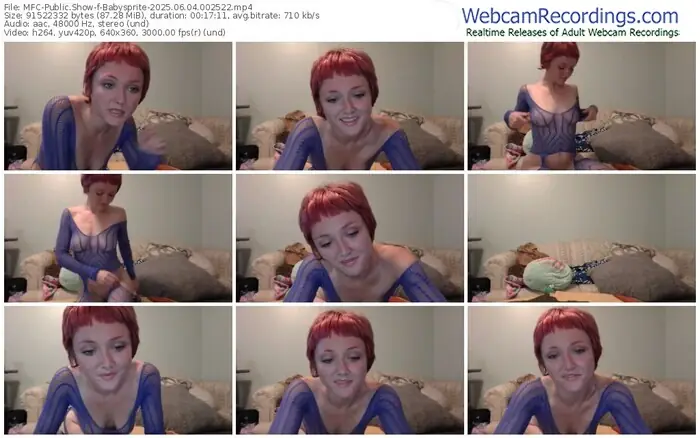 myfreecams-babysprite-06-04-2025-00-25-22