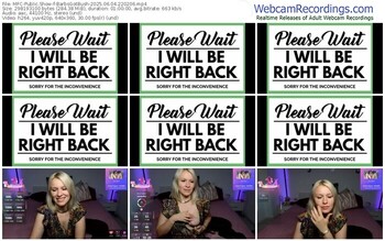 myfreecams-barbsgotbush-06-04-2025-22-02-06