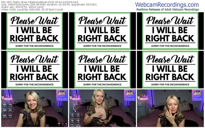 myfreecams-barbsgotbush-06-04-2025-22-02-06