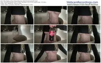 myfreecams-beachbunny-06-04-2025-14-12-40