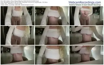 myfreecams-beachbunny-06-04-2025-15-36-38