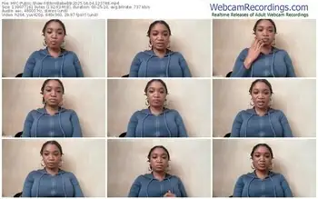 myfreecams-bikinibabe88-06-04-2025-12-37-48