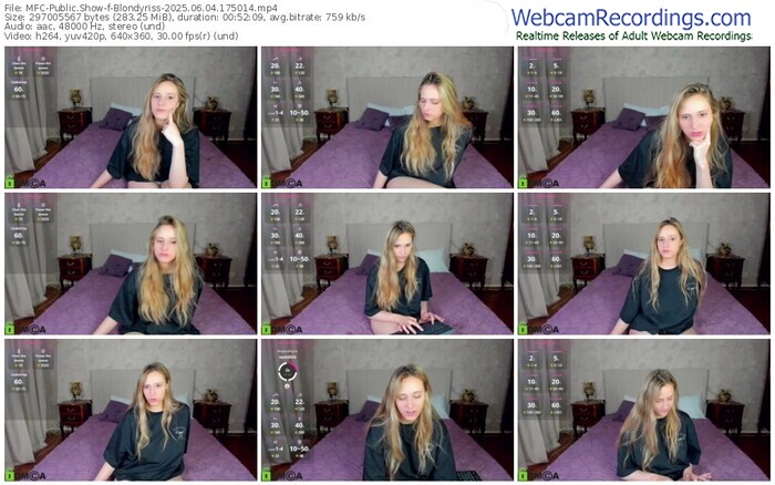 myfreecams-blondyriss-06-04-2025-17-50-14