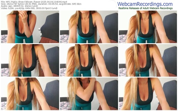 myfreecams-bloom_flower-06-04-2025-10-40-46