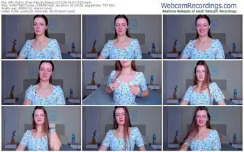 myfreecams-blush_flower-06-04-2025-07-15-26